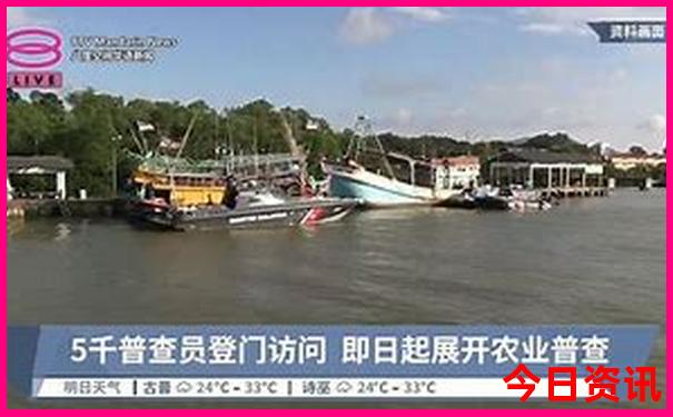 蜀南竹海自驾游路线图