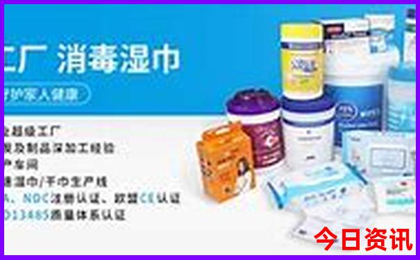 洛阳游玩攻略二日游最新