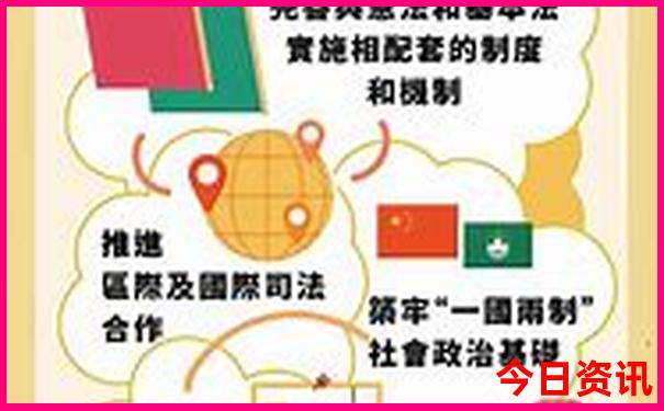 泰山周边有什么好玩的景点
